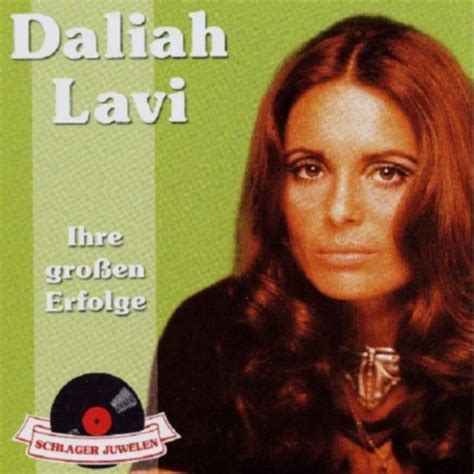 daliah lavi oh wann kommst du download